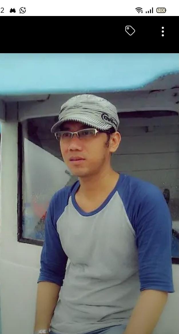 Ardi